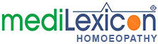 MEDILEXICON HEALTHCARE INDIA LIMITED