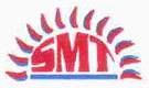 SUNRISE MACHINE TOOLS