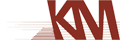 KESHAV MARKETING
