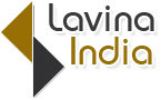 LAVINA GRANITES