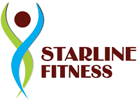 STARLINE ENGINEERING GROUP