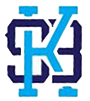 SKB BLACKROCK LLP