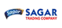 SAGAR TRADING CO.