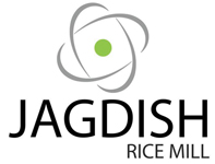 Jagdish Rice Mills