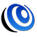 PTFE ELECTRONICS PVT. LTD.