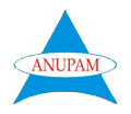 ANUPAM COLOURS & CHEMICALS INDUSTRIES