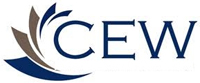 CAPSON ENGINEERING WORKS
