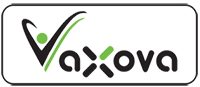 VAXOVA DRUGS PVT. LTD.