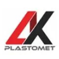 AK PLASTOMET