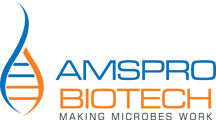 AMSPRO BIOTECH PVT. LTD.