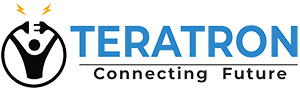 TERATRON PRIVATE LIMITED