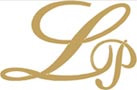 LISTO PAINTS PVT. LTD.