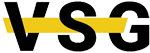 VSG LLC