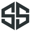 S. S. ENGINEERING