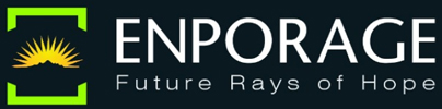 ENPORAGE CONSULTANCY SERVICES PRIVATE LIMITED