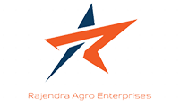 RAJENDER ENTERPRISES
