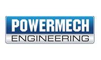 Powermech Engineering