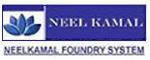 NEELKAMAL CONSULTANTS AND ENGINEERS