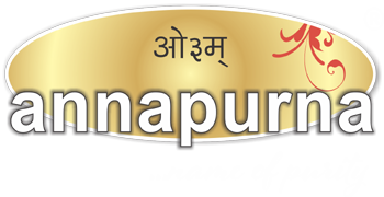 ANNAPURNA SPICES