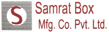 SAMRAT BOX MANUFACTURING CO. PVT. LTD.