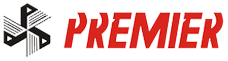 Premier Looms Manufacturers Pvt. Ltd