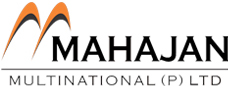 Mahajan Multinational Pvt. Ltd.
