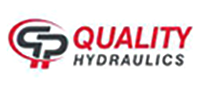QUALITY HYDRAULICS