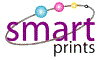SMART PRINTS