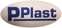 P. PLAST