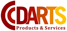 DARTS PRODUCTS & SERVICES