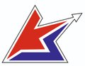 ACCUTE LASER DIE PVT. LTD.