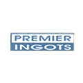 PREMIER INGOTS & METALS PVT. LTD.