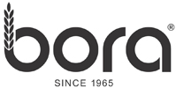 BORA FOODS PRIVATE LIMITED
