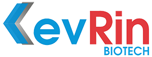 KEVRIN BIOTECH