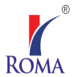 ROMA PHARMA PVT. LTD.