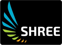 Shree Sai Sweet Water Tech