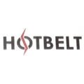 HOTBELT INDUSTRIES