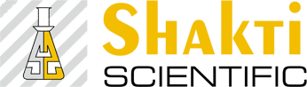 SHAKTI SCIENTIFIC