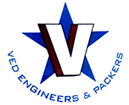 Ved Engineers and Packers