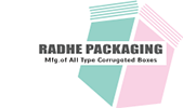 RADHE PACKAGING