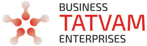 BUSINESS TATVAM ENTERPRISES