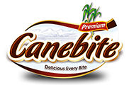 CANEBITE INTERNATIONAL