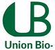 HANGZHOU UNION BIOTECHNOLOGY CO., LTD.