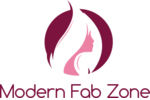 Modern Fabzone Trading