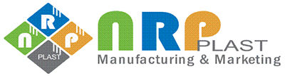 NRP PLAST MANUFACTURING AND MARKETING