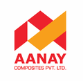AANAY COMPOSITES PVT. LTD.