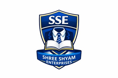 SHREE SHYAM ENTERPRISES