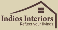 INDIOS INTERIORS