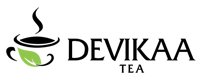 DEVIKAA TEA