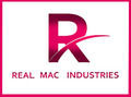 REAL MAC INDUSTRIES